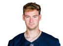 Miller Moss