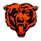 CHICAGO BEARS