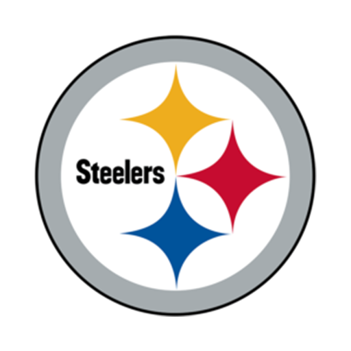 PITTSBURGH STEELERS