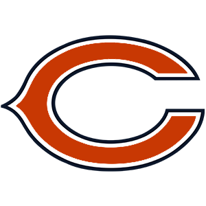 CHICAGO BEARS