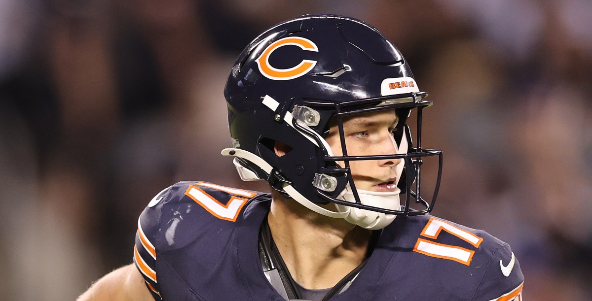 Bagent gets two-year contract extension